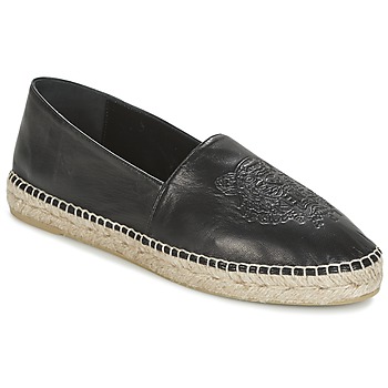 Comprar Alpargatas Kenzo TIGER HEAD al mejor precio