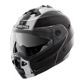 Comparar mejores precios DUKE LEGEND MATE con descuentos Comprar DUKE LEGEND MATE al mejor precio