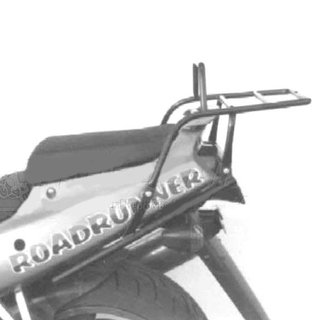 Comprar Soporte completo Kawasaki ZXR 750 NEGRO al mejor precio