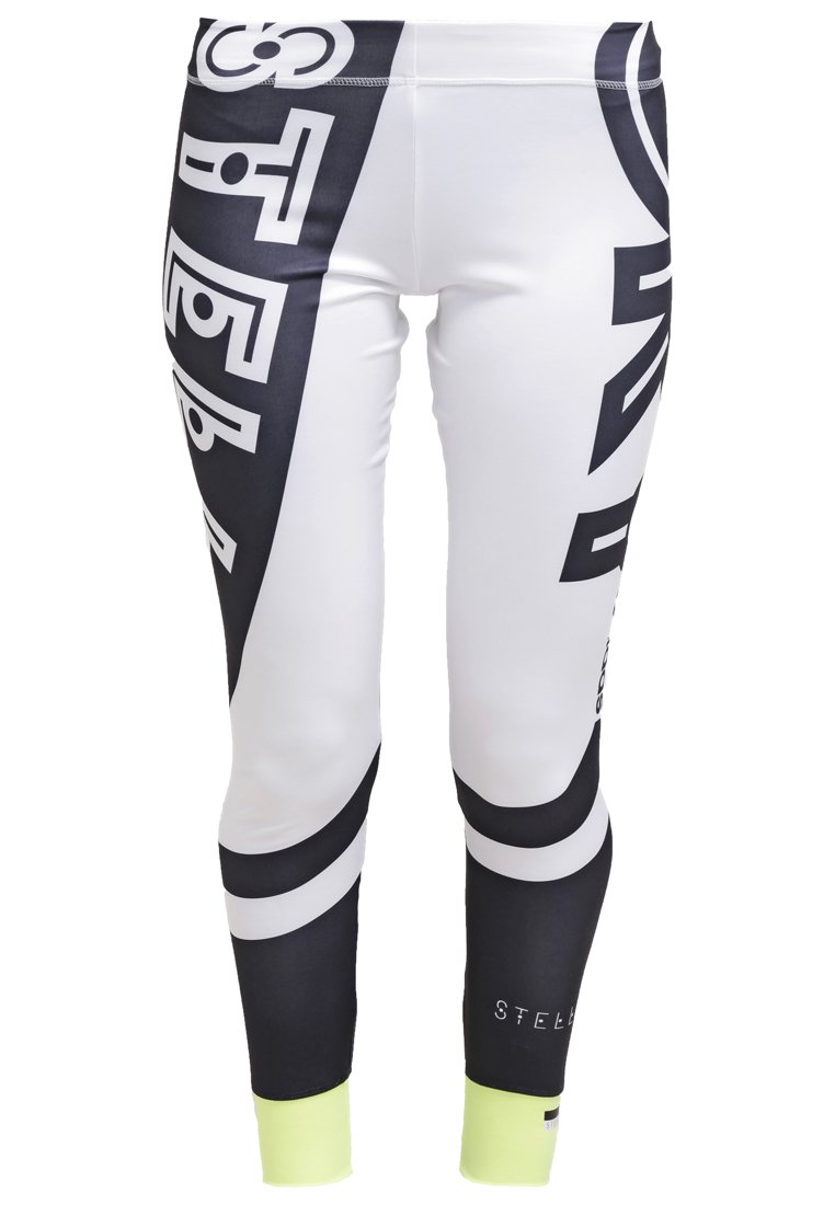 Comprar adidas Performance STELLASPORT Medias white al mejor precio