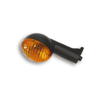 Comprar Completo delantero izquierdo , trasero derech al mejor precio