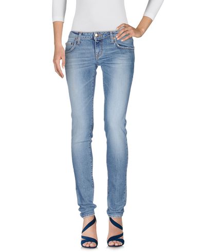 Comprar (+) PEOPLE Pantalones vaqueros mujer al mejor precio