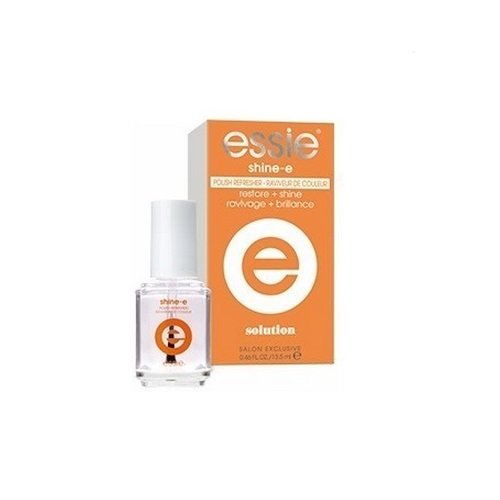 Comprar Essie Treatment - Nail Care - SHINE-E 6077 - 0.46oz al mejor precio