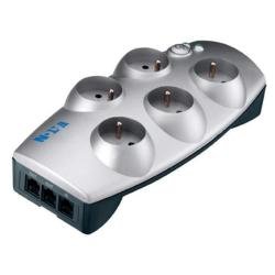 Comprar Eaton Protection Box 5 - Supresor de sobrevoltaje al mejor precio