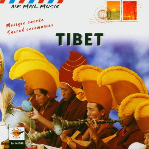 Comprar Tibet al mejor precio