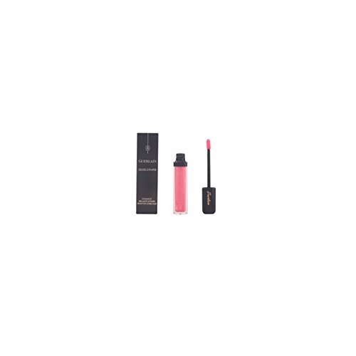 Comprar Gloss dâŽenfer #440-coral wizz 7.5 ml al mejor precio