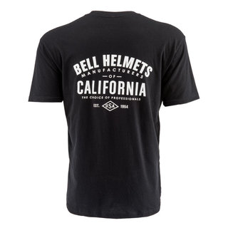 Comparar mejores precios CALIFORNIA NAVY con descuentos Comprar CALIFORNIA NAVY al mejor precio