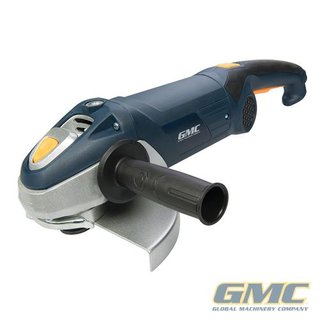 Comprar 170/60-17Q TKC80 TWINDURO (72) TL R al mejor precio