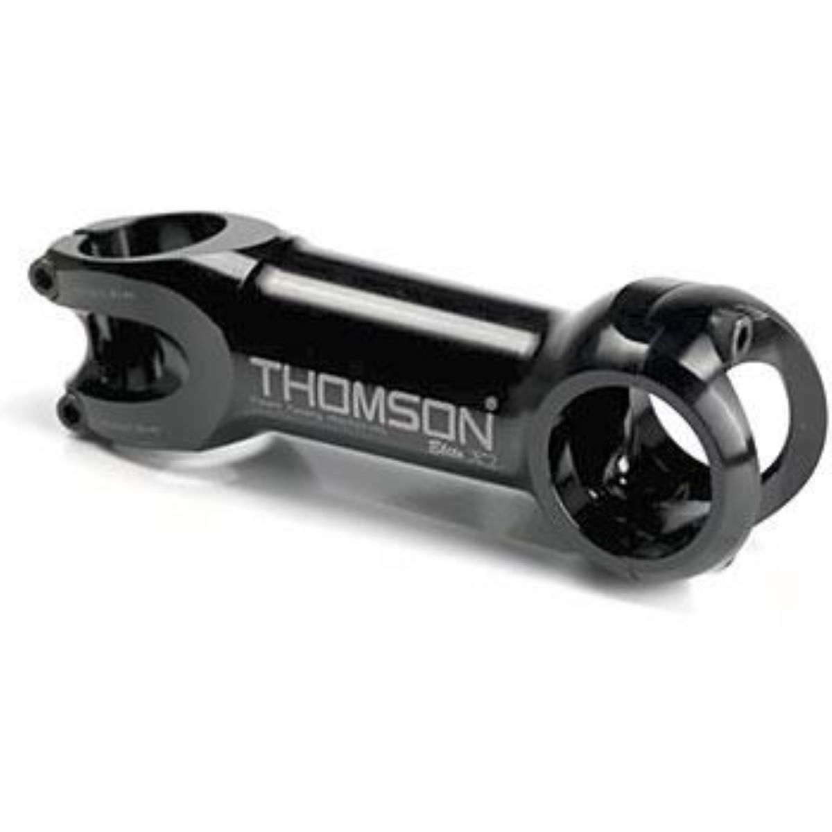 Comprar Potencia sobredimensionada de carretera Thomson - Elite X2 - Potencias al mejor precio