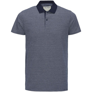 Comprar Polo Jack Jones JAC OIL 12096662 al mejor precio