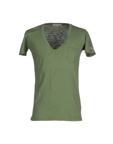 Comprar REIGN Camiseta hombre al mejor precio