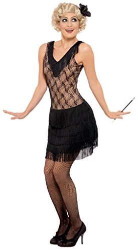 Comprar All - Disfraz de jazz para mujer, talla M (30042M) al mejor precio