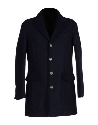 Comprar KAOS Abrigo hombre al mejor precio