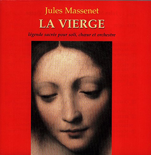 Comprar La Vierge al mejor precio