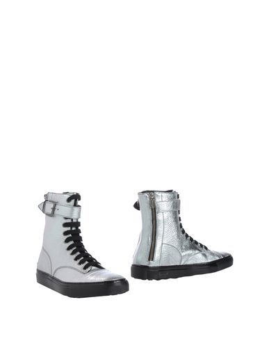 Comprar ROCCO P. Botines de caña alta hombre al mejor precio