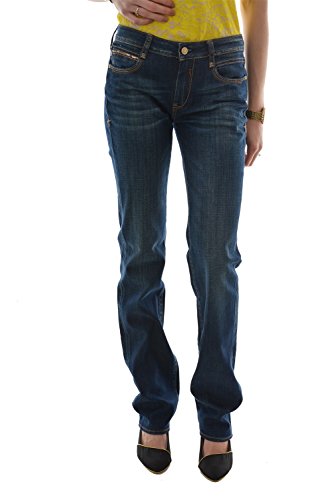 Comprar Le Temps des Cerises  - Vaqueros - para mujer azul 31 al mejor precio