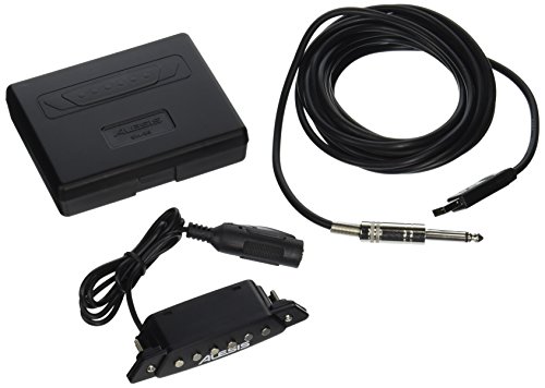 Comparar mejores precios Alesis - Acoustic link con descuentos Comprar Alesis - Acoustic link al mejor precio