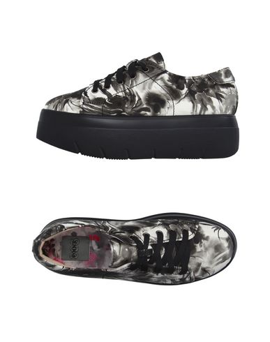Comprar POLICE 883 Sneakers & Deportivas mujer al mejor precio