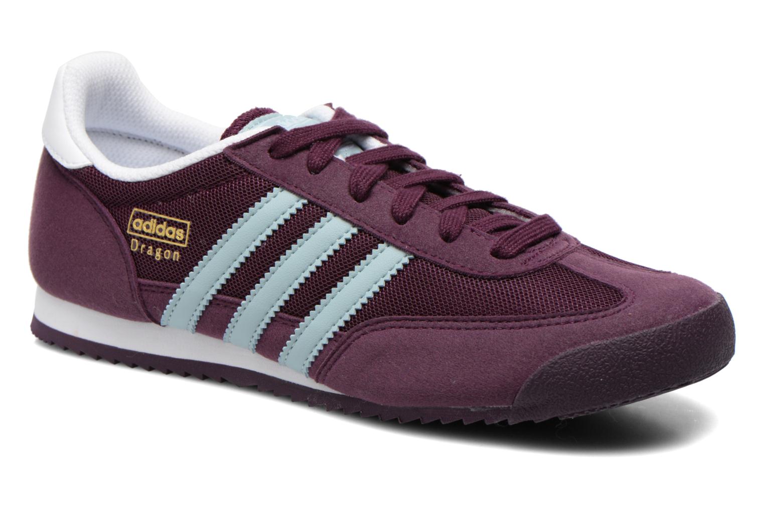 Comprar Dragon J by Adidas Originals Vino al mejor precio