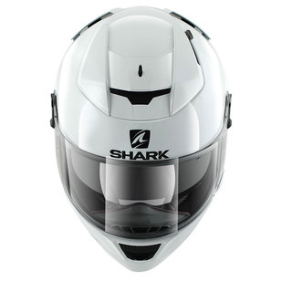 Comprar SPEED-R Max Vision BLANK BLANCO al mejor precio