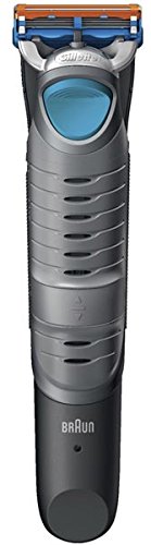 Comprar cruZer6 body al mejor precio