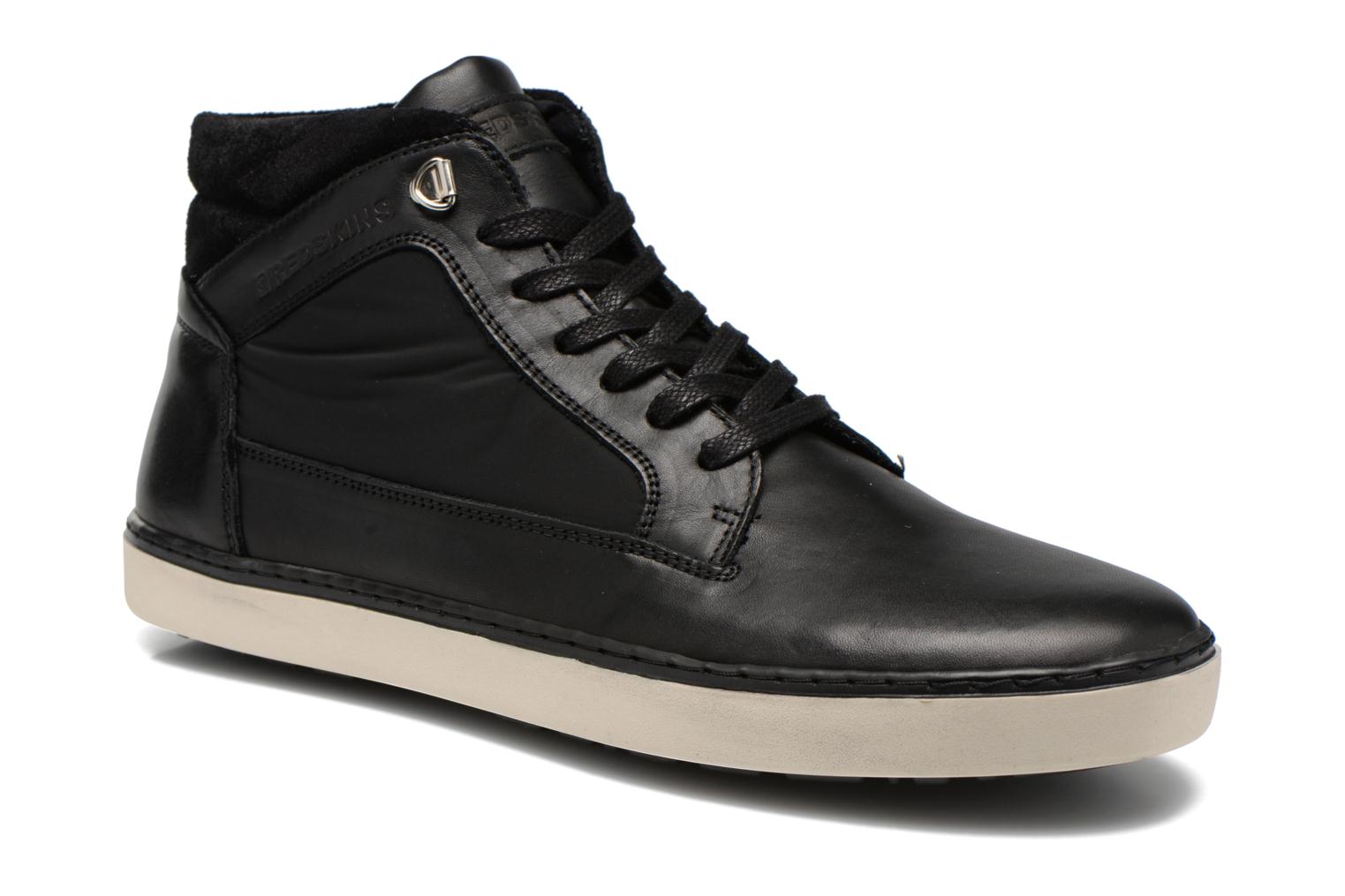 Comprar Bondo by RedskinsRebajas - 10% Negro al mejor precio