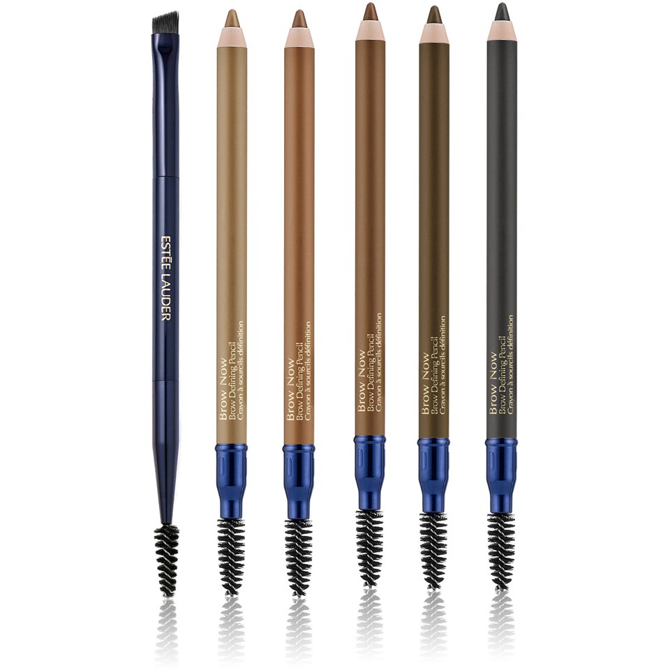 Comprar Estée Lauder Brow Now Brow Defining Pencil in Blonde al mejor precio