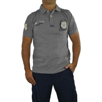 Comprar Polo Tommy Hilfiger Polo Hombre al mejor precio