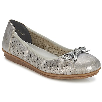 Comprar Bailarinas Rieker GUEZD al mejor precio