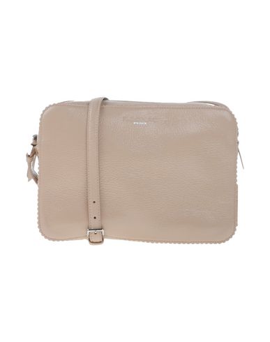 Comparar mejores precios ROCHAS Bolso con bandolera mujer con descuentos Comprar ROCHAS Bolso con bandolera mujer al mejor precio