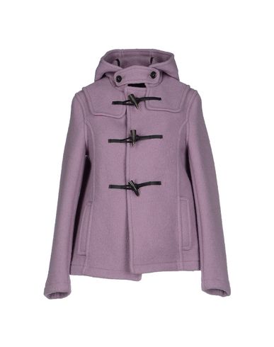 Comprar HARNOLD BROOK Cazadora mujer al mejor precio