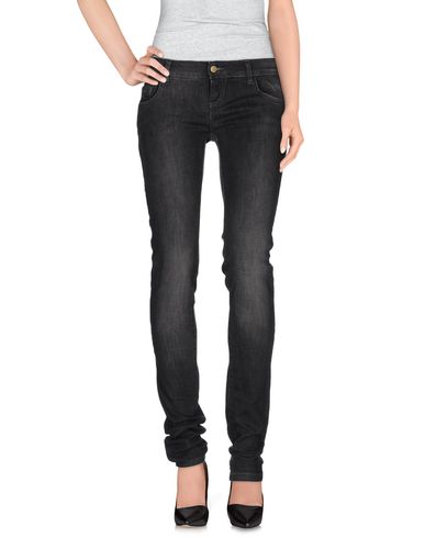 Comprar ONLY 4 STYLISH GIRLS BY PATRIZIA PEPE Pantalones vaqueros mujer al mejor precio