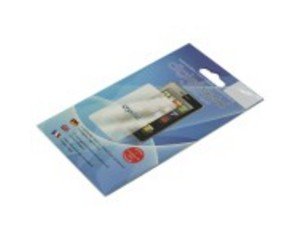 Comprar Wentronic 43451 - Protector de pantalla al mejor precio