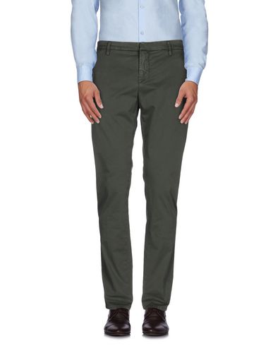 Comprar DONDUP Pantalones hombre al mejor precio