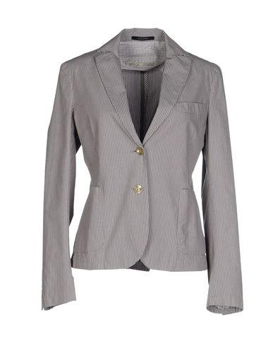 Comprar CALVARESI Americana mujer al mejor precio