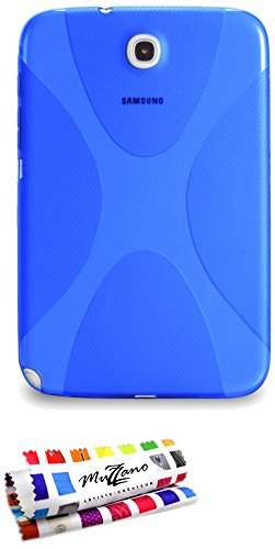 Comprar MUZZANO Shell Ultra-Slim flexible 