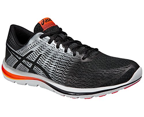 Comprar ASICS GEL-Super J33 2 Zapatillas Para Correr - AW15 - 43.5 al mejor precio