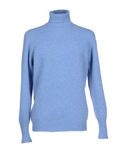 Comprar DRUMOHR Cuello alto hombre al mejor precio