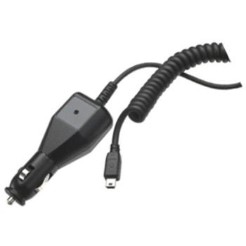 Comprar CARGADOR COCHE HUAWEY U7510s/7520/G7010/U8110 al mejor precio