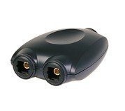 Comprar AA-796 DIVISOR AUDIO DIGITAL FONESTAR al mejor precio