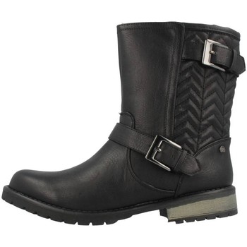 Comprar Botines MTNG 55675 al mejor precio