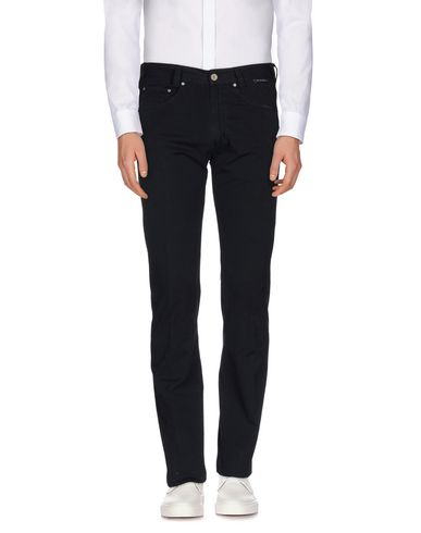 Comprar BETWOIN Pantalones hombre al mejor precio