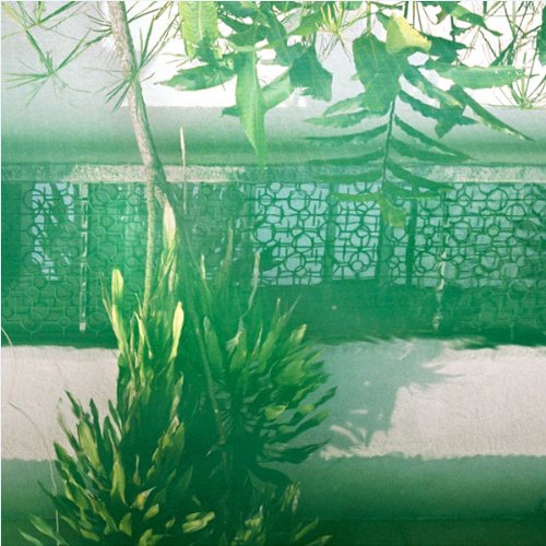 Comprar Discipline [Vinilo] al mejor precio