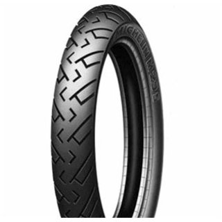 Comprar 90/80-14P M 29 S (49) TL F/R al mejor precio