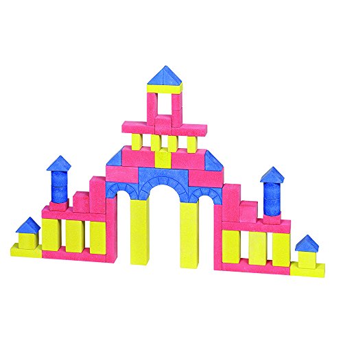 Comprar Anker - Juguete para bebé y primera infancia (58798) al mejor precio