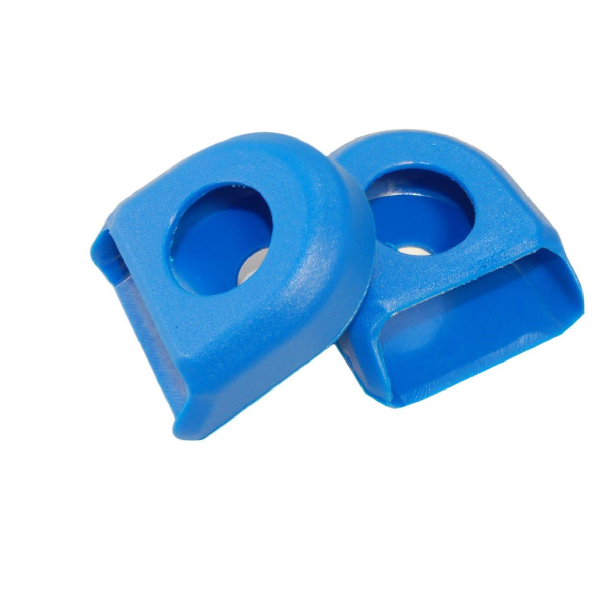 Comprar Par de capuchones de protección para bielas Race Face - Bielas y platos al mejor precio