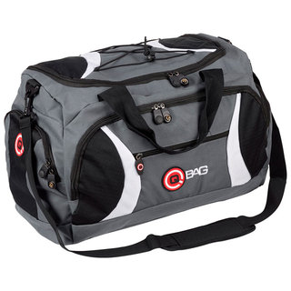 Comparar mejores precios BOLSA DE DEPORTE NEGRO GRIS BLANCO con descuentos Comprar BOLSA DE DEPORTE NEGRO GRIS BLANCO al mejor precio
