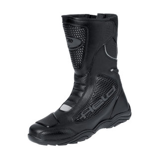 Comprar CAMERO NEGRO al mejor precio