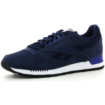 Comprar Zapatillas Reebok Classic Leather al mejor precio
