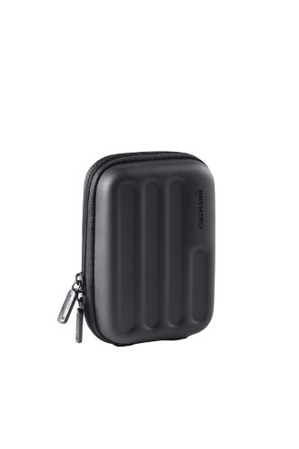 Comprar Cullmann Estuche lagos fortis compact 200 negro al mejor precio